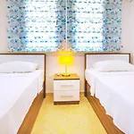 Calis 3 Bedroom With Private Pool Hot Tub フェティエ