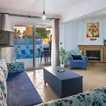 çalış 3 Bedroom With Private Pool Hot Tub