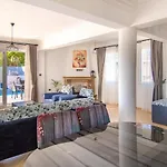 Calis 3 Bedroom With Private Pool Hot Tub Fethiye