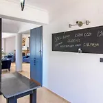Calis 3 Bedroom With Private Pool Hot Tub