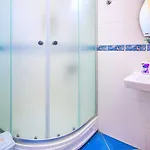 Calis 3 Bedroom With Private Pool Hot Tub
