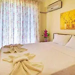 Villa Calis 3 Bedroom With Private Pool Hot Tub